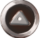 pixelmon