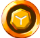 pixelmon