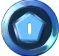 pixelmon